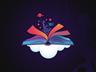 ZhuXi Novel Logo